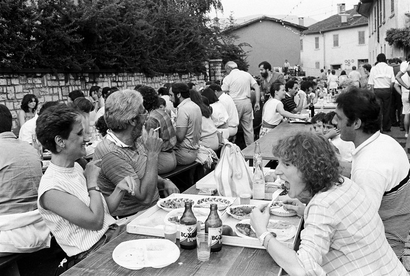 sagra_controfiletto_81-89 (060).jpg